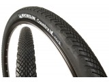 Покрышка Michelin COUNTRY ROCK ,26''x1.75 